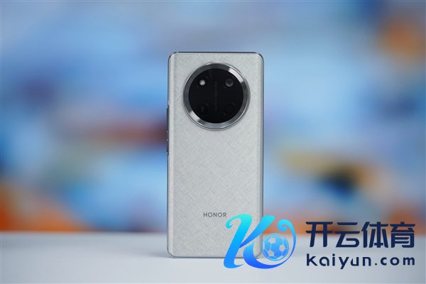 【本文兑现】如需转载请务必注明出处：快科技攀扯裁剪：无痕云开体育著述实质举报